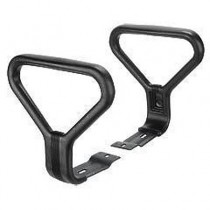 Подлокотник для Престижа